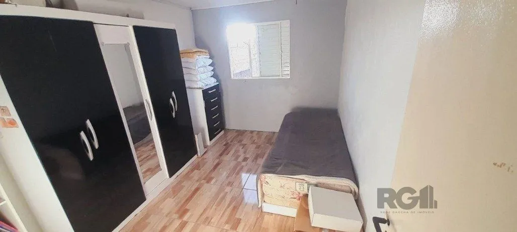 Imagem Casa em Restinga