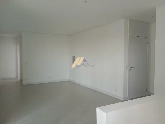 Imagem Apartamento à venda no Nova Campinas, em Campinas, São Paulo
