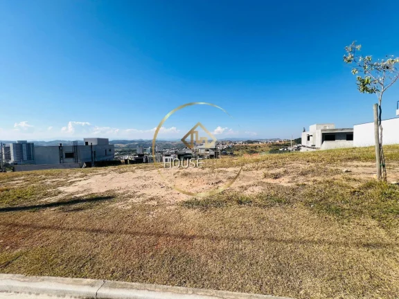 Imagem Terreno/ Lote,400 m², Condomínio Terras Alpha, Urbanova, Sjc.