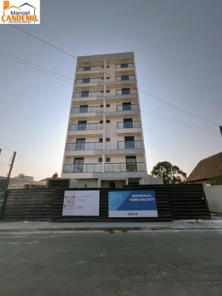 Imagem Apartamento em Anita Garibaldi, Joinville/SC