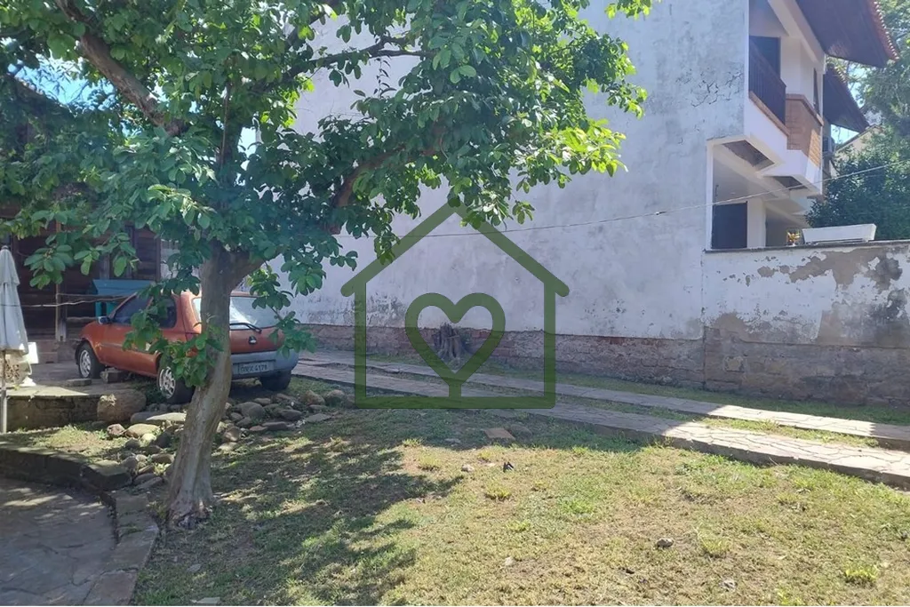 Imagem OPORTUNIDADE ÚNICA PARA INVESTIR OU CONSTRUIR SEU PROJETO! 
 
Terreno à venda no Bairro Jardim Itu...