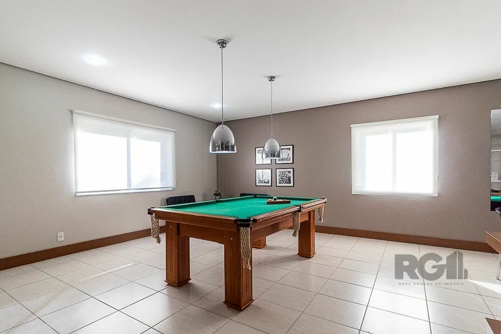 Imagem Apartamento em Jardim Carvalho