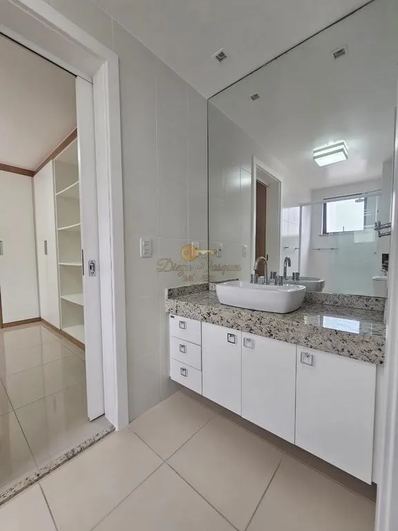 Imagem Apartamento para Venda em Teresópolis / RJ no bairro Agriões