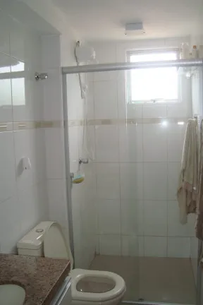 Imagem Apartamento com 2 Quartos à Venda, 63 m²em Jardim América - Goiânia