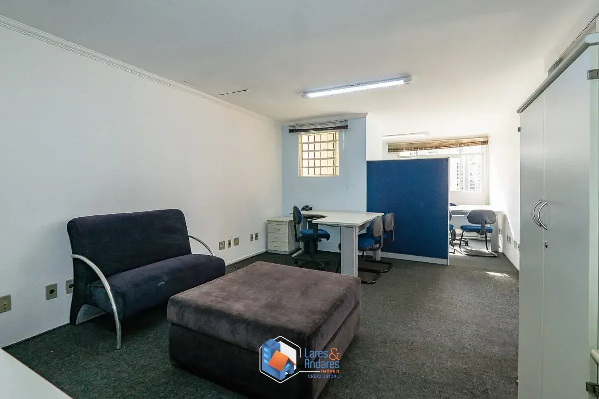 Imagem Casa comercial para venda em Saúde, 383m²
