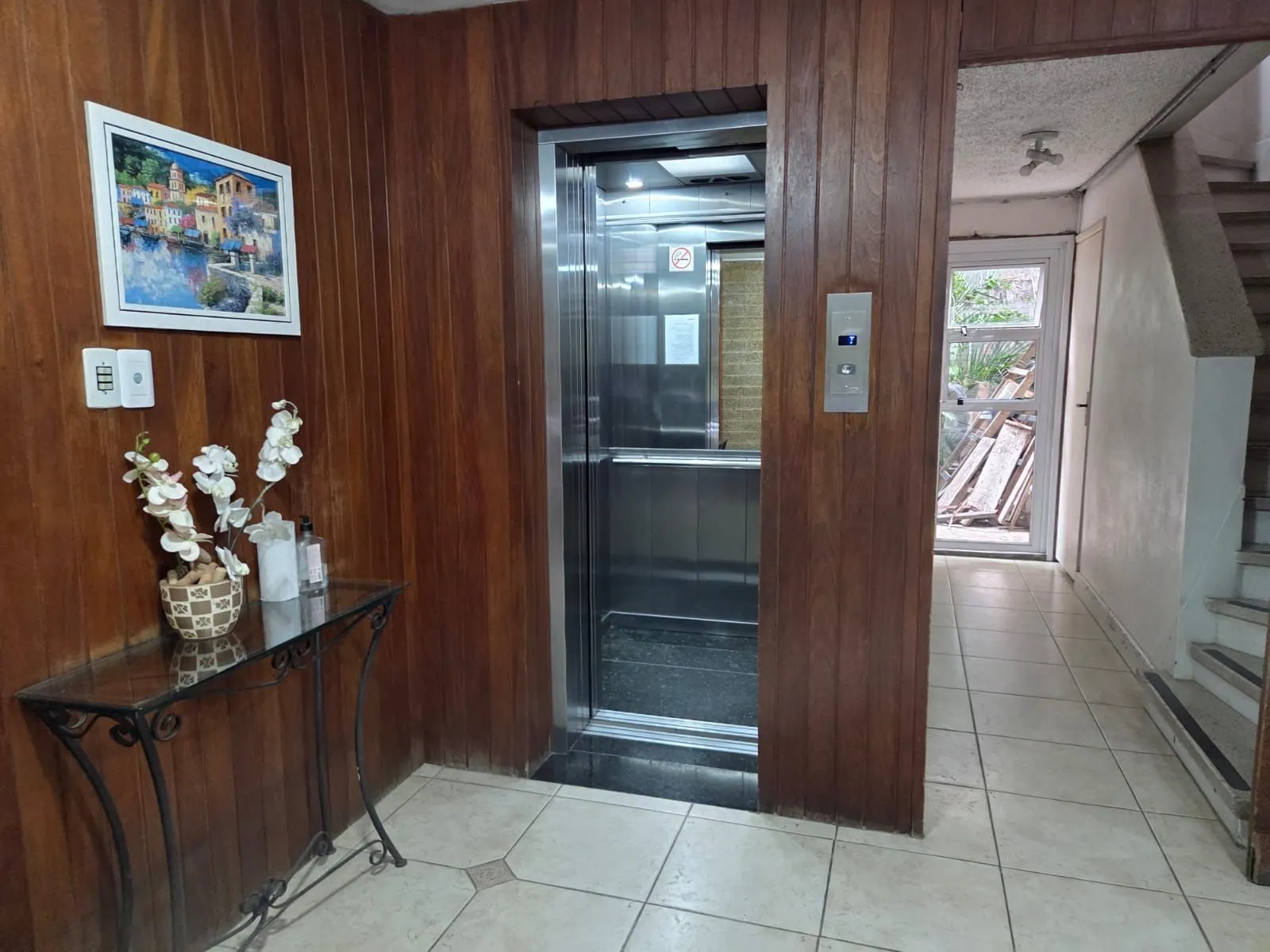 Imagem Apartamento em Santana