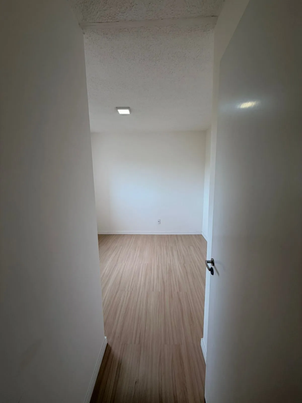 Imagem APARTAMENTO SANTA ISABEL À VENDA EM VIAMÃO - ACEITA FINANCIAMENTO