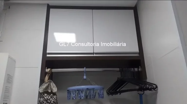 Imagem Apartamento alto padrão