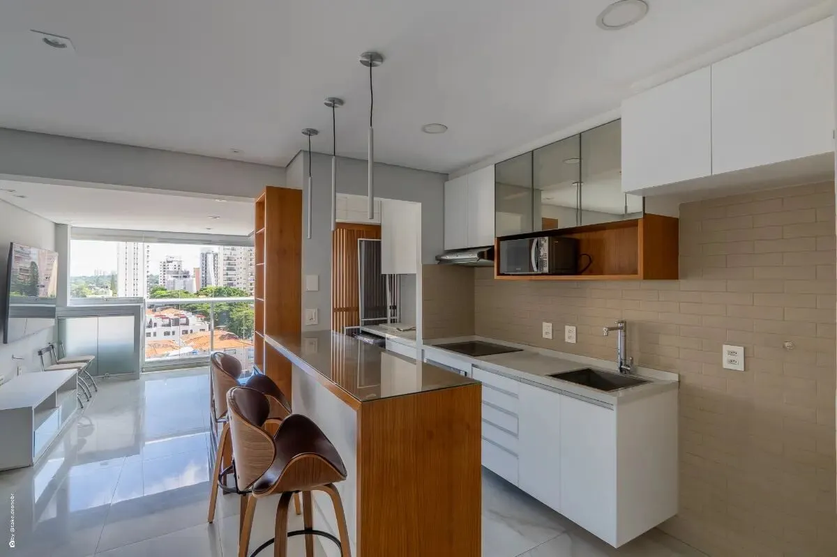 Imagem Apartamento-Padrao-para-Venda-em-Campo-Belo-Sao-Paulo-SP