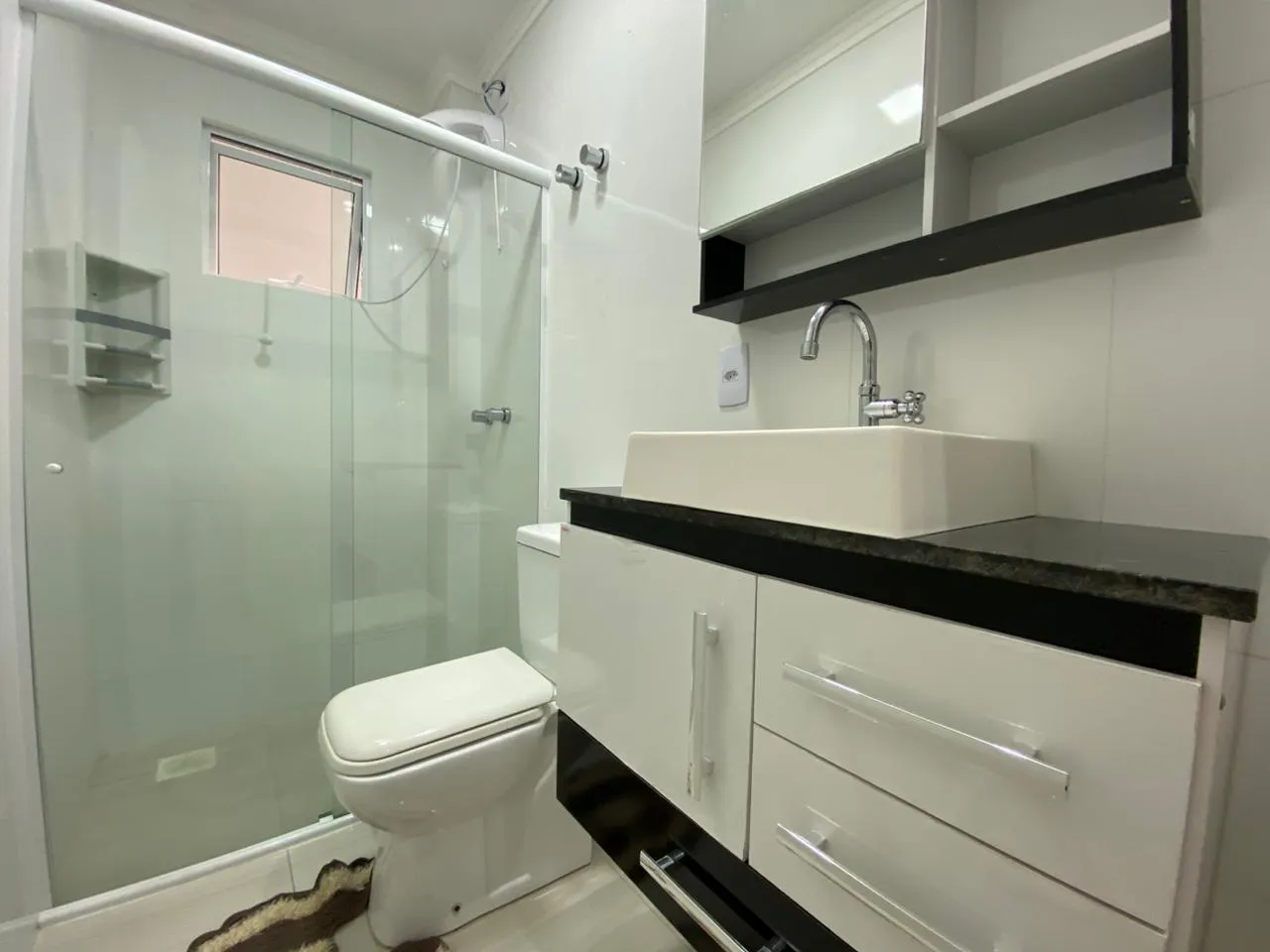 Imagem Apartamento à venda com 104m2 por R$ 990.000,00