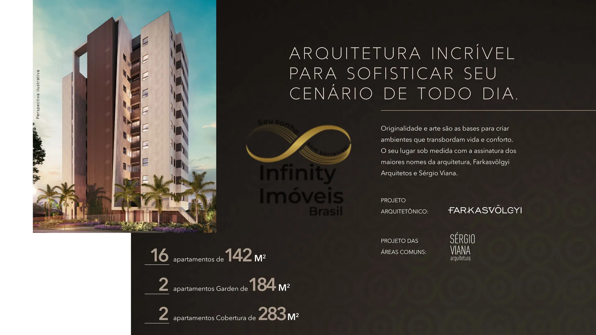 Imagem Apartamento à venda em Belo Horizonte/MG