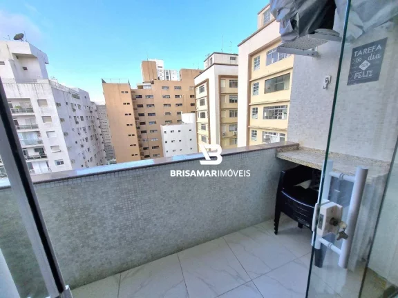 Imagem PITANGUEIRAS- MARAVILHOSA VISTA MAR , TOTALMENTE REFORMADO.