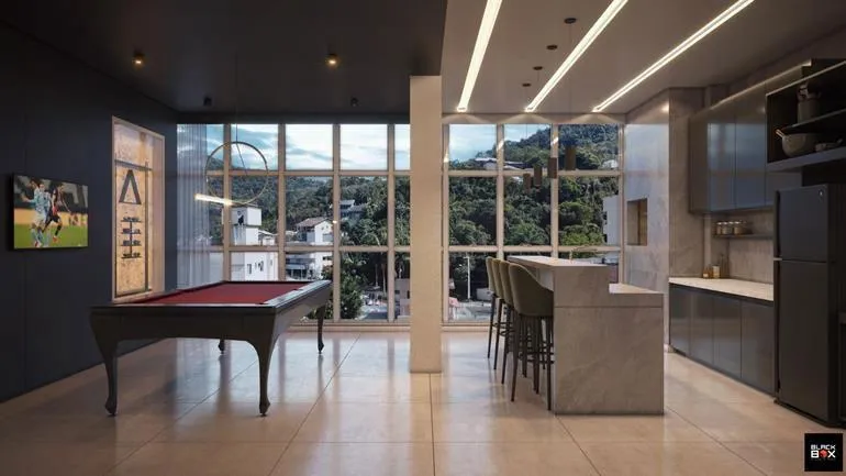 Imagem Apartamento à venda com 68m2 por R$ 680.000,00