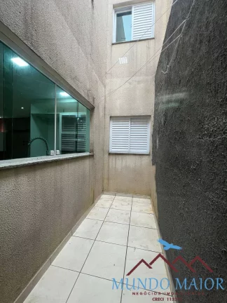 Imagem Imóvel