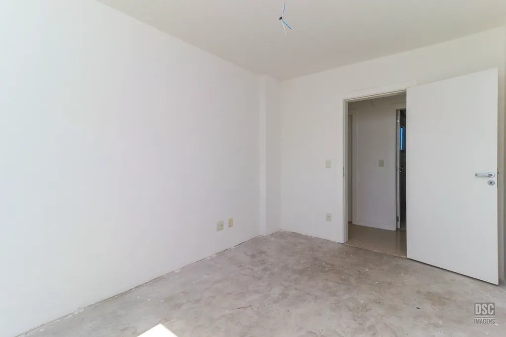 Imagem Apartamento em Jardim Planalto