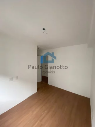 Imagem Apartamento à venda em Residencial na Granja Viana