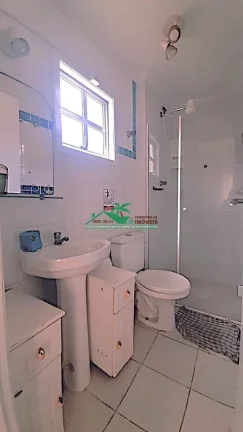 Imagem Casa de Condomínio