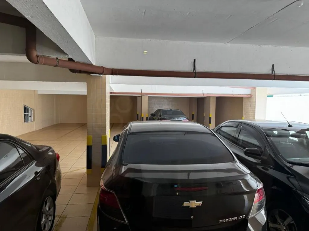 Imagem APARTAMENTO COM 69,00 m² - REAL - PRAIA GRANDE SP