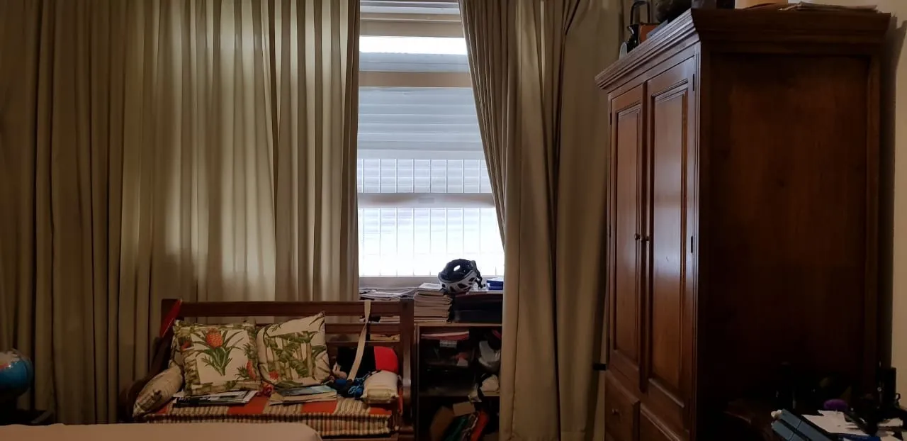 Imagem Apartamento 219m² Andar Inteiro em Copacabana | Vênus