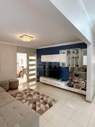 Imagem Casa à venda, bairro Country Club, 3 quartos, piscina, JUAZEIRO - BA