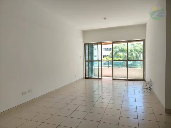 Imagem Apartamento 04 quartos/03 suites, a venda, em Setúbal, Boa Viagem, Recife.