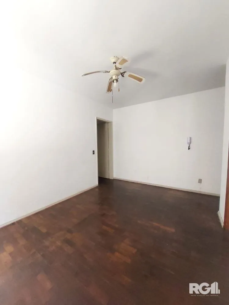 Imagem APARTAMENTO 2 DORMITÓRIOS 67m² PRÓXIMO A REDENÇÃO.