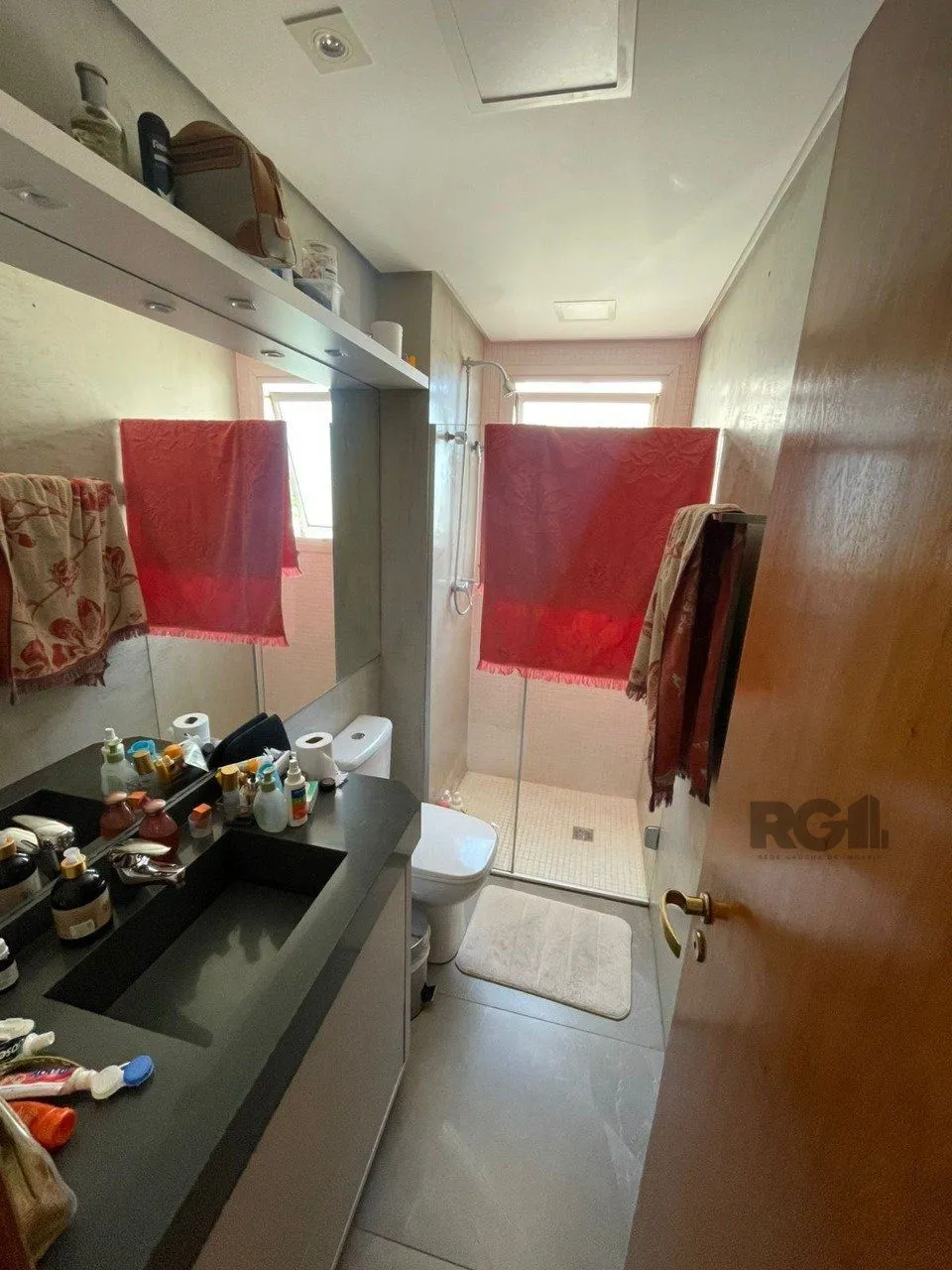 Imagem Apartamento em Boa Vista
