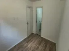 Imagem Studio com 1 Quarto à Venda, 27 m² em Vila Lageado - São Paulo