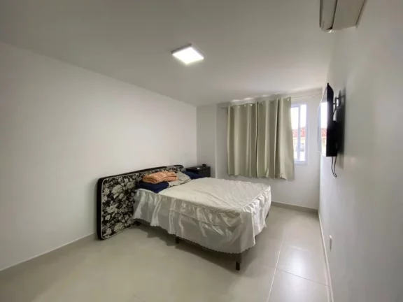 Imagem apartamento disponivel para venda em Gurapari