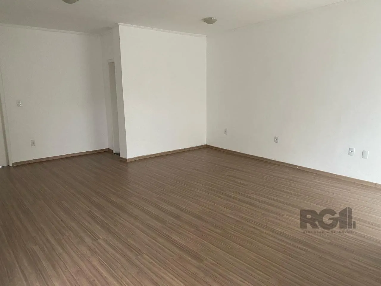 Imagem Casa em Santo Antônio