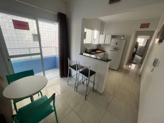 Imagem Lindo Apartamento na Aviação