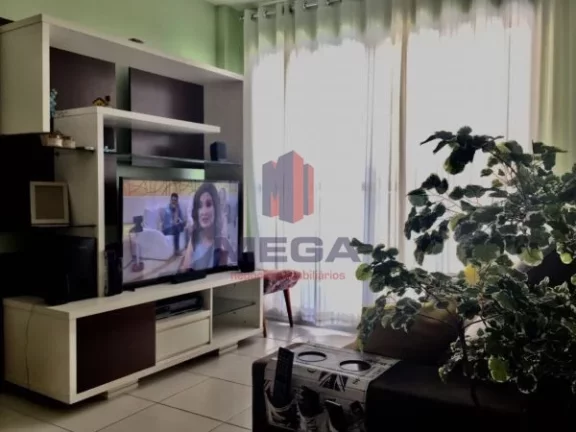 Imagem EXCELENTE 2 QUARTOS NO PONTO MAIS BADALADO DE VILA VELHA