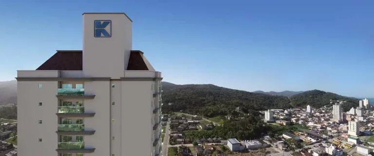 Foto do imóvel Residencial Constantino em Rua 414 esq. com a Rua 430 A