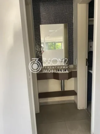 Imagem Sala Comercial para Venda em São Caetano do Sul / SP no bairro Santo Antônio
