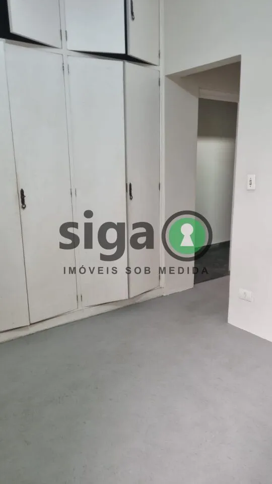 Imagem CASA TÉRREA COMERCIAL OU RESIDENCIAL À VENDA E LOCAÇÃO NO JARDIM AEROPORTO ? 182 M²