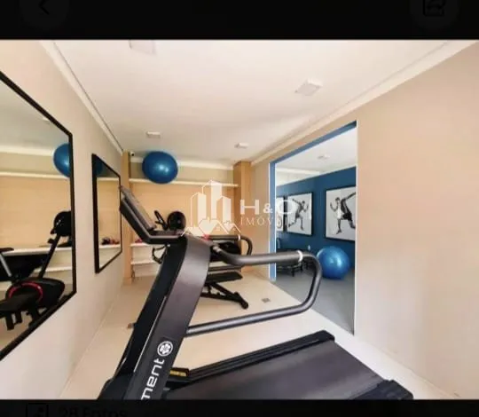 Imagem Apartamento à venda em Itaquera - Conforto, praticidade e excelente localização