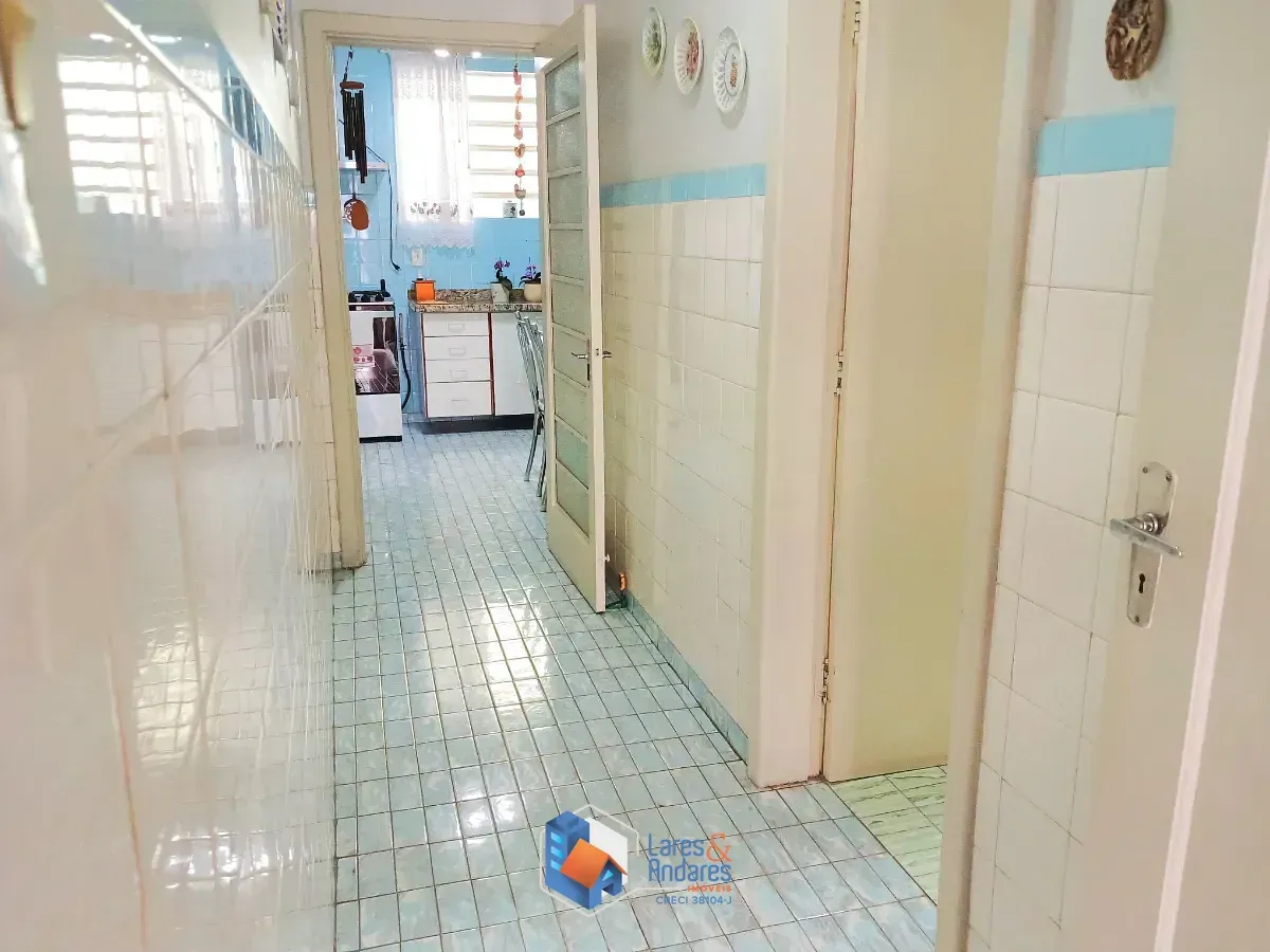 Imagem Casa para venda em Cidade Monções com 3 quartos, sendo 1 suíte, 170m²
