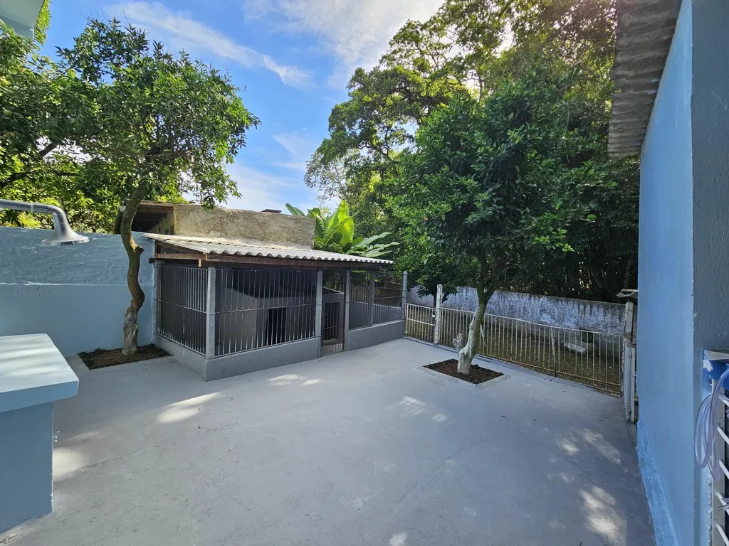 Imagem Casa em Espírito Santo