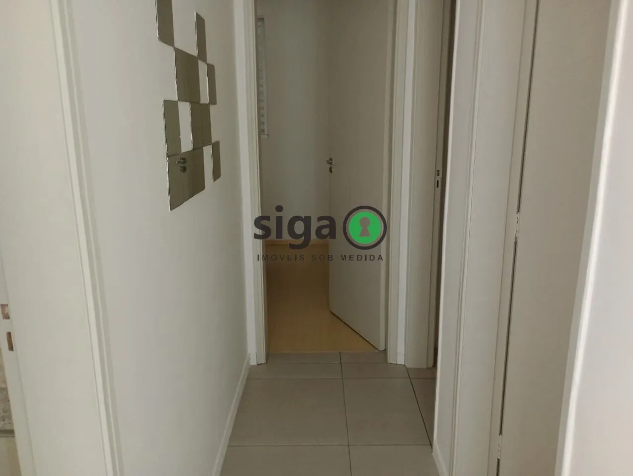Imagem Apartamento Aconchegante no Panamby, Conforto, Lazer e Excelente Localização