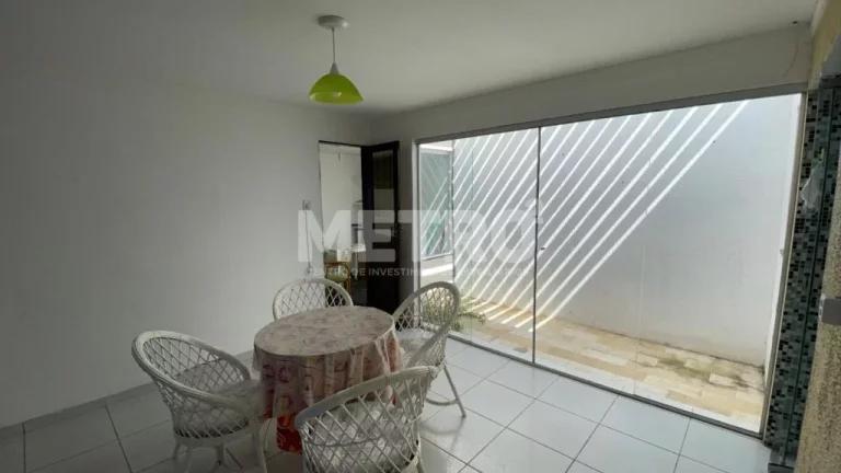 Imagem Ponto comercial, Centro, 03 quartos, 02 salas,780m aproximados