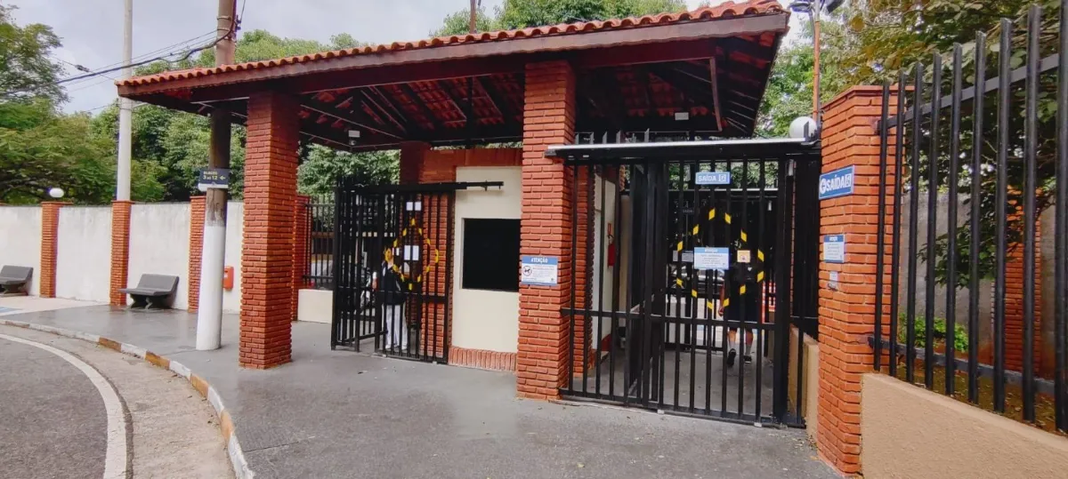 Imagem Apartamento para venda em Jardim Íris com 2 quartos, 49m2