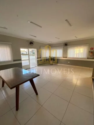 Imagem Linda Casa em Condomínio Fechado com Lazer Completo! Você e sua família merecem viver com conforto, segurança e qualidade de vida! Apresentamos esta charmosa casa de 3 dormitórios, localizada em um dos melhores condomínios da região!