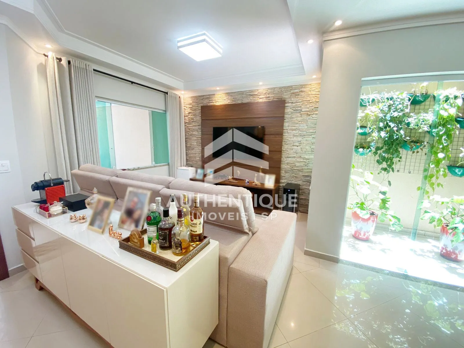 Foto do imóvel Casa à venda em Rua Vera Cruz, 777 - Jardim Hollywood, São Bernardo do Campo - SP