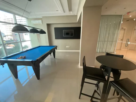 Imagem Apartamento com 2 Quartos à Venda, 126 m² em Meia Praia - Itapema
