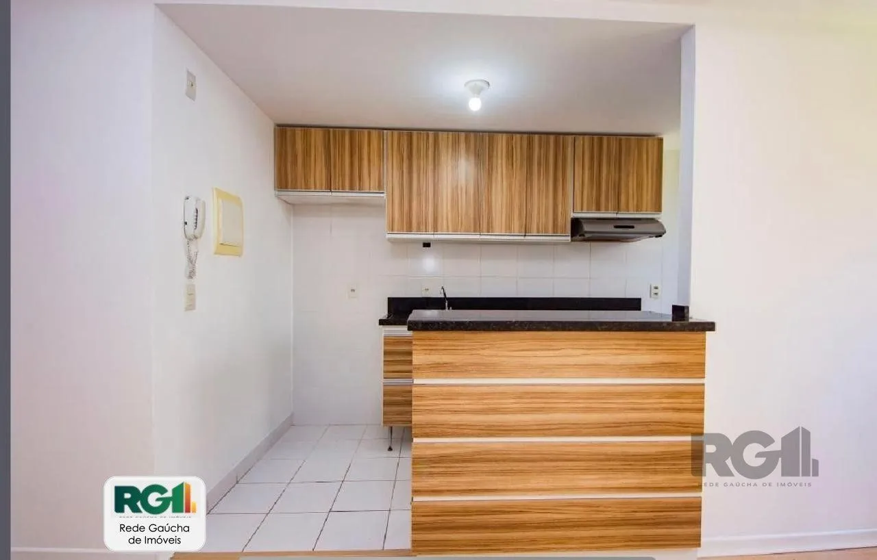 Imagem Apartamento em Vila Ipiranga