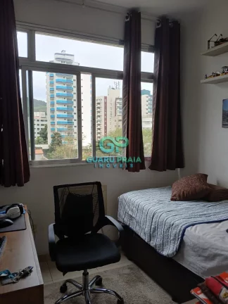 Imagem Apartamento 2 dorms Jardim las Palmas
