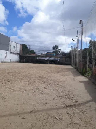 Imagem Imóvel Comercial à Venda, 900 m² em Parque Verde - Belém