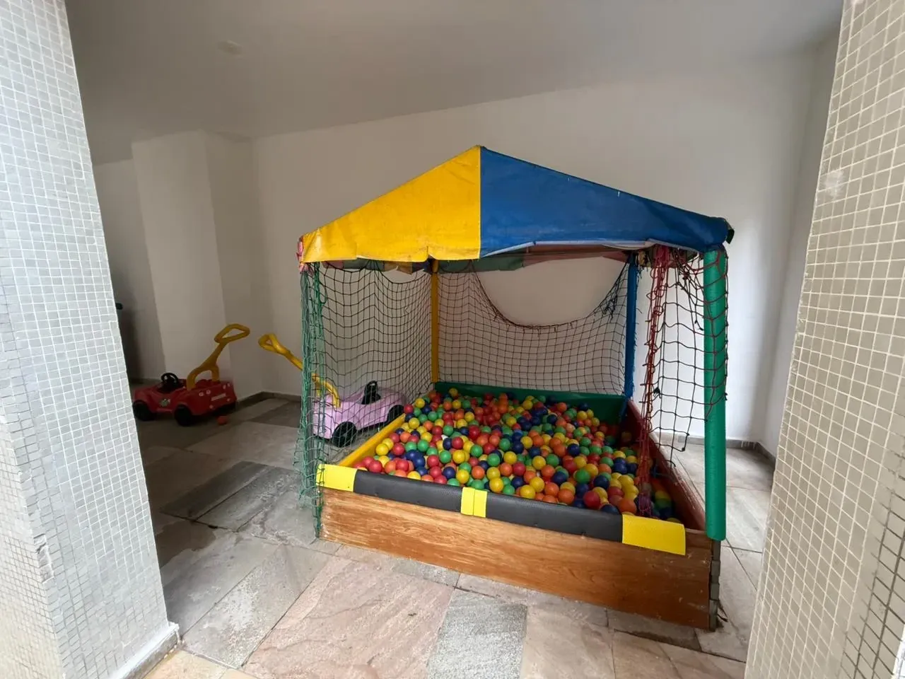 Imagem Apartamento com 2 Quartos à Venda, 140 m² em Jardim Paulista - São Paulo
