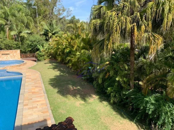 Imagem vendo ou alugo casa condominio Faazendinha