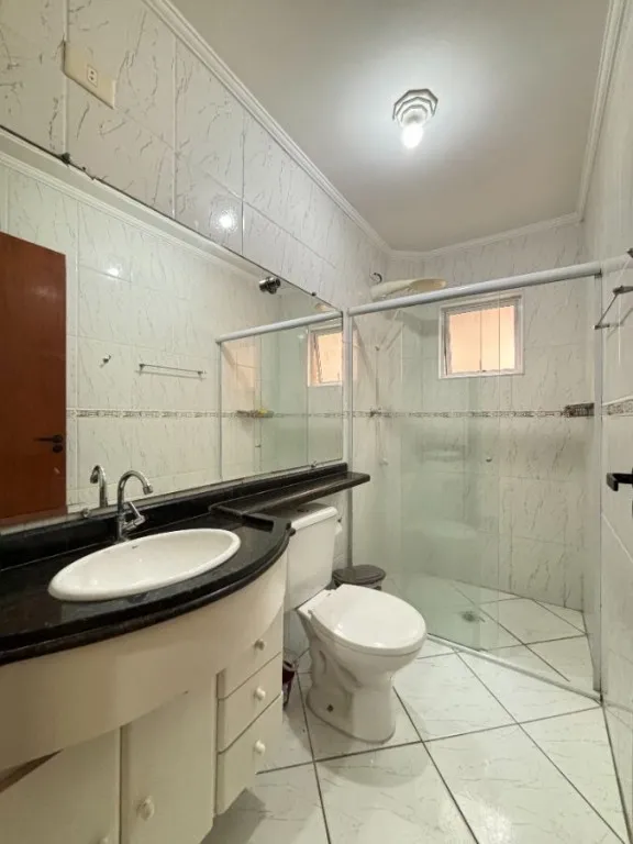 Imagem APARTAMENTO COM 48,52 m² - CANTO DO FORTE - PRAIA GRANDE SP
